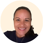 Jacqueline Espinal, EdS, LMHC