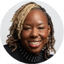 Jacqueline Finley, PMHNP-BC