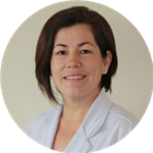 Jacqueline Garcia, FNP