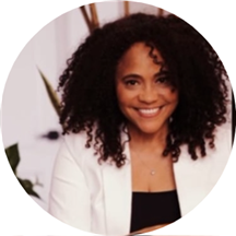 Jacqueline Garcia, MSW, LCSW