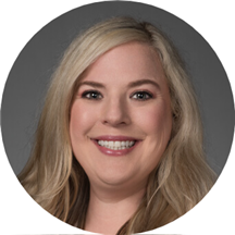 Jacqueline Gibson, FNP-C