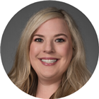 All provider availability