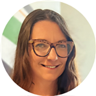 Jacqueline Gilmer, LPC