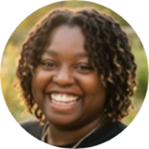 Jacqueline Gordon, LCSW, LCSW - C