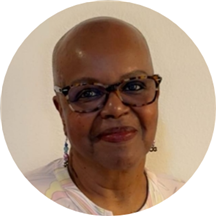 Jacqueline Gordon, LPCC