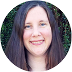 Jacqueline Gravell-O’Kane, LMFT