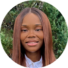 Jacqueline Green, LMFTA