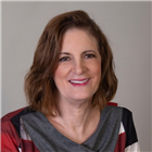 Jacqueline Harvey, LCSW