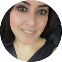 Jacqueline Hid, LMFT