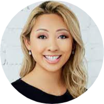 Jacqueline Hirk, LMFT