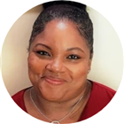 Jacqueline Hunter-Lewis, LAMFT