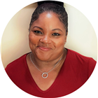 Jacqueline Hunter-Lewis, LAMFT