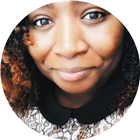 Jacqueline Johnson, LMFT