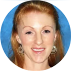 Jacqueline Johnstone, CNM