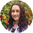 Jacqueline Jollota, FNP-BC