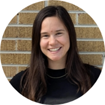 Jacqueline Katt, LCSW