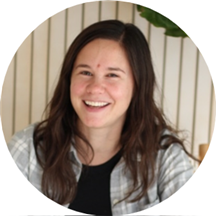 Jacqueline Katt, LCSW