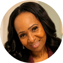 Jacqueline Kenton, APRN