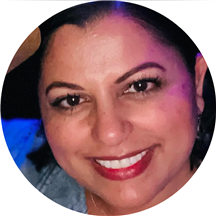 Jacqueline Khella, LMFT