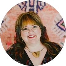 Jacqueline Kosak, ATR, LMHC