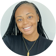 Jacqueline L Williams, PMHNP