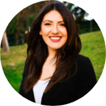 Jacqueline Limon-Altindis, LMFT