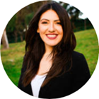 Jacqueline Limon-Altindis, LMFT