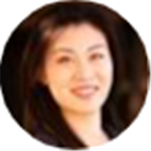 Jacqueline Liu, LPC