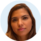 Jacqueline Lizarazo, LCSW