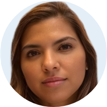 Jacqueline Lizarazo, LCSW