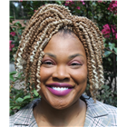 Jacqueline Lloyd, LPC - S