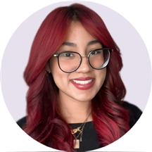Jacqueline Loo, MA