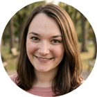 Jacqueline Machamer, LCSW