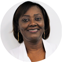 Jacqueline McDaniel, APRN