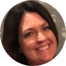 Jacqueline McNally, MS, LCAT, LPC