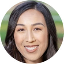 Jacqueline Morita, LMFT