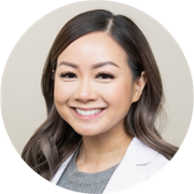 Jacqueline Nguyen, PA-C