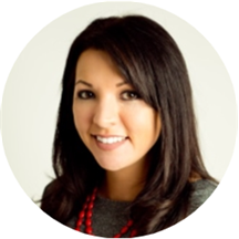 Jacqueline Niccolai, LPC