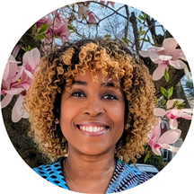 Jacqueline Nicolas, PMHNP-BC, NP