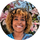 Jacqueline Nicolas, PMHNP-BC, NP
