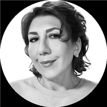 Jacqueline Noel, LCPC, LPC