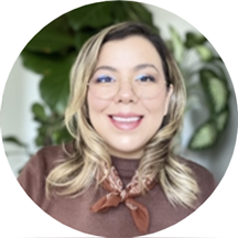 Jacqueline Ochoa, LMFT