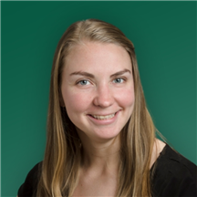 Jacqueline Orler, LCSW