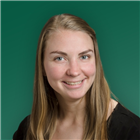 Jacqueline Orler, LCSW