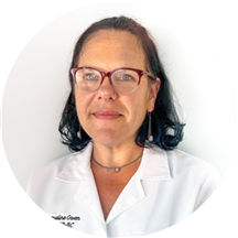 Jacqueline Owen, APRN, RN