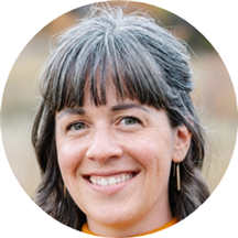 Jacqueline Pettit, APRN, NP, PMHNP-BC