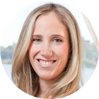 Jacqueline Pollack, RDN