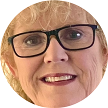 Jacqueline Rose, LCSW