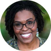 Jacqueline Ross, LCSW