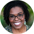Jacqueline Ross, LCSW